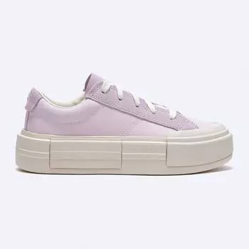 Converse Chuck Taylor All Star Cruise Сиреневые дни A09841c 250