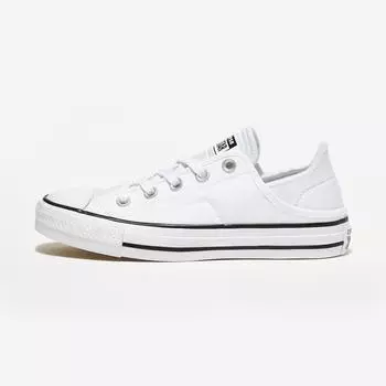 [Converse] Chuck Taylor All Star Crush Hill Ox, A03076C, 1010097921, Popular Korean Shoes 230