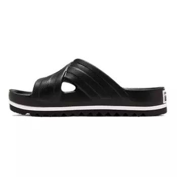 Converse Chuck Taylor All Star CX Sandal черные кроссовки унисекс белые A06476C 44