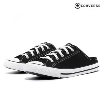 Converse Chuck Taylor All Star Dainty Mule 225