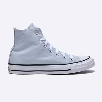 Converse Chuck Taylor All Star High Blue Supermoon A10535c 220