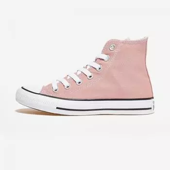 Converse Chuck Taylor All Star High (КАНЬОН ЗАКАТ)