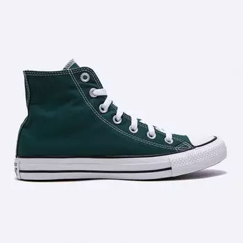 CONVERSE Chuck Taylor All Star High Seasonal Цвет чешуи дракона A04544C 220
