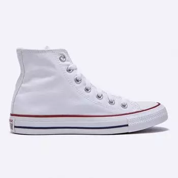 CONVERSE Chuck Taylor All Star High White M7650C 220