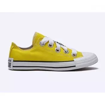 Converse Chuck Taylor All Star Эскиз Golden Ren A10360c A10360C 225