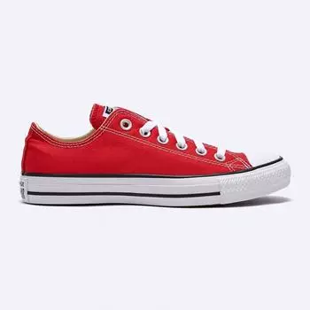 CONVERSE Chuck Taylor All Star Классический Красный M9696C 220