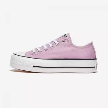 Converse Chuck Taylor All Star Lift Platform Классический аметист A09394c Классический аметист 220