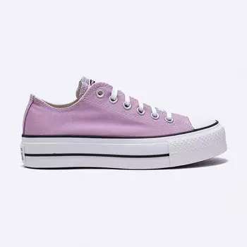 Converse Chuck Taylor All Star Lift Platform Ametist A09394c 220