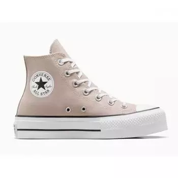Converse Chuck Taylor All Star Lift Platform Wonderstone High A06139c A06139C 220