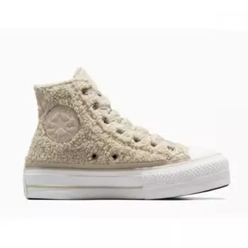Converse Chuck Taylor All Star Lift Platform Hi A05509c A05509C 220