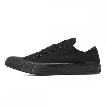 CONVERSE Chuck Taylor All Star M5039C Черный монохромный 220