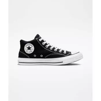 CONVERSE Chuck Taylor All Star Malden Street Black A00811C 230