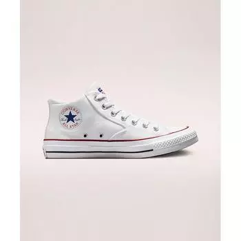 CONVERSE Chuck Taylor All Star Malden Street White A00812C 240