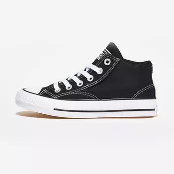 [Converse] Chuck Taylor All Star Malden Street Mead A00811C-1010098326, популярная обувь в Корее. 220