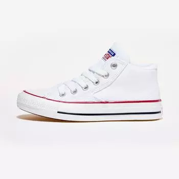 [Converse] Chuck Taylor All Star Malden Street Mead A00812C-1010098327, популярная обувь в Корее. 220