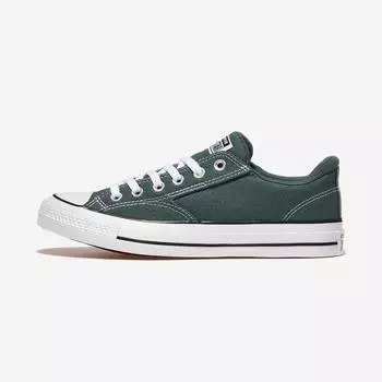 [Converse] Chuck Taylor All Star Malden Street True Nature, A10486C, 1010111274, Popular Korean Shoes 225