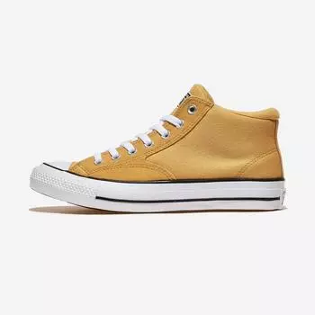 [Converse] Chuck Taylor All Star Malden Street Mead, A12725C, 1010112406, Popular Korean Shoes 260