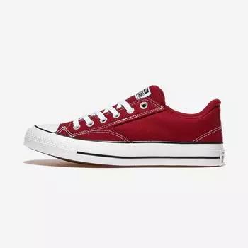 [Converse] Chuck Taylor All Star Malden Street Park Red, A12726C, 1010111273, Popular Korean Shoes 225