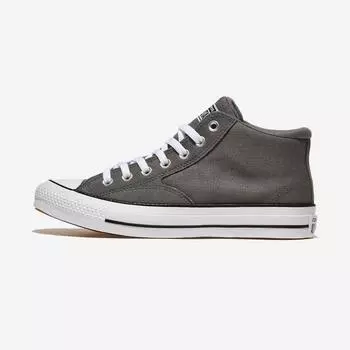 [Converse] Chuck Taylor All Star Malden Street Mead, A10477C, 1010112405, Popular Korean Shoes 240