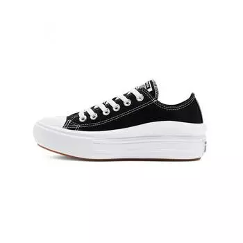CONVERSE CHUCK TAYLOR ALL STAR MOVE 570256C 001 245