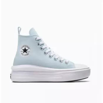 Converse Chuck Taylor All Star Move Platform Winter Slay A08427c A08427C 230