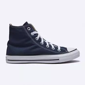 Converse Chuck Taylor All Star Navy Hi M9622c 220