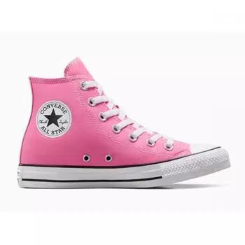 Converse Chuck Taylor All Star Oops Pink High A05590c A05590C 230
