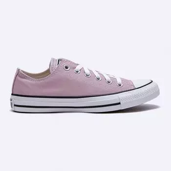 Converse Chuck Taylor All Star Phantom Фиолетовый Низкий A04546c 220