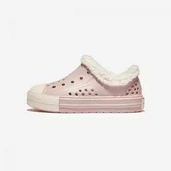 Converse Chuck Taylor All Star Play Light Cx Sleep A10042c Flush Stone Egret 170