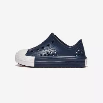[Converse] Chuck Taylor All Star Play Lite CX Obsidian, A06400C, 1010104620, Popular Korean Shoes 215