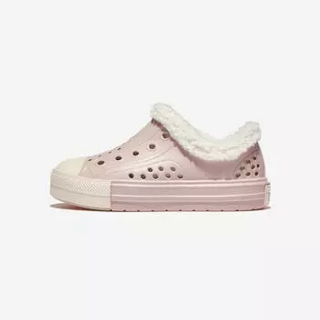 [Converse] Chuck Taylor All Star Play Lite CX Slip, A10042C, 1010109858, Popular Korean Shoes 170
