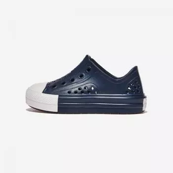 Converse Chuck Taylor All Star Playlight Cx Obsidian A06400c Obsidian Obsidian