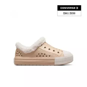 COnverse Chuck Taylor All Star Playlight Cx Sherpa Easy On A10041c 205