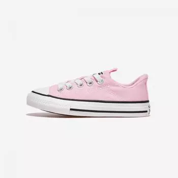 Converse Chuck Taylor All Star Rave Tongue Tide A08440c Tongue Tied White Black 210