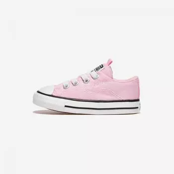 Converse Chuck Taylor All Star Rave Tongue Tide A08441c Tongue Tied White Black 130