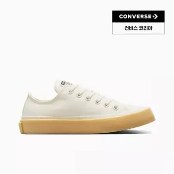 Converse Chuck Taylor All Star Retro резиновый Eglet A10696c 230