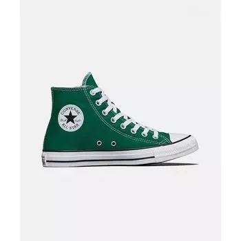 Converse Chuck Taylor All Star сезонный цвет Amazon Green 164027c 230
