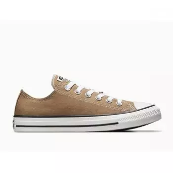 Converse Chuck Taylor All Star Seasonal Color Hot Tea Row A06564c A06564C 230