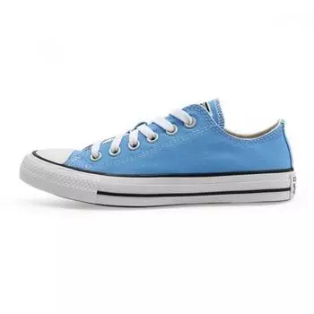 Converse Chuck Taylor All Star Seasonal Color Light Blue Low A04545c A04545C 230