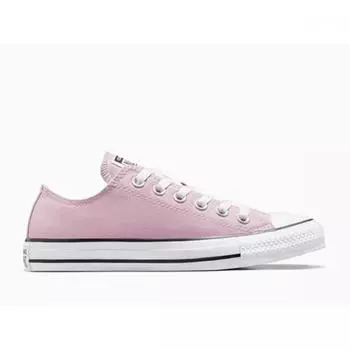Converse Chuck Taylor All Star Seasonal Color Phantom Violet Low A04546c A04546C 260