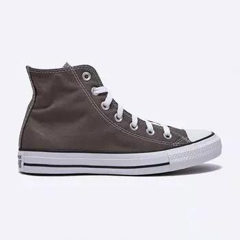 Converse Chuck Taylor All Star Серые 1j793c 220