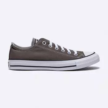 Converse Chuck Taylor All Star Серый Окс 1j794c 220