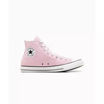 Converse Chuck Taylor All Star сезонный цвет розовый пена A08580c 225
