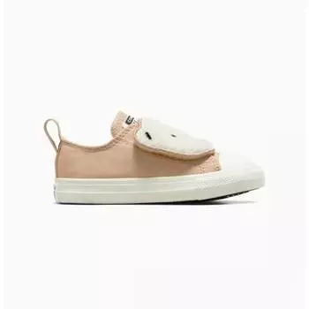COnverse Chuck Taylor All Star Sherpa Bear Easy On Warm Query A10040c A10040C 140