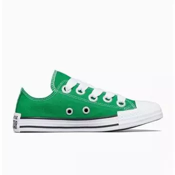 Converse Chuck Taylor All Star Sketch Green A08526c A08526C 225