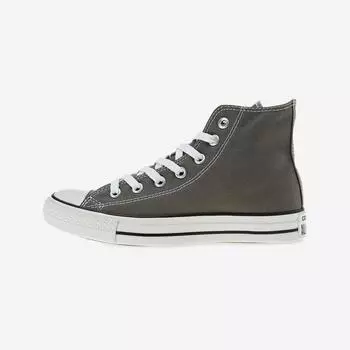 [Converse] Chuck Taylor All Star Specialty, 1J793C, 1010043169, Popular Korean Shoes 230