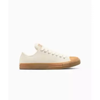 Converse Chuck Taylor All Star Tough Texture Eglet A10512c 230