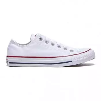 CONVERSE Chuck Taylor Raw White 290