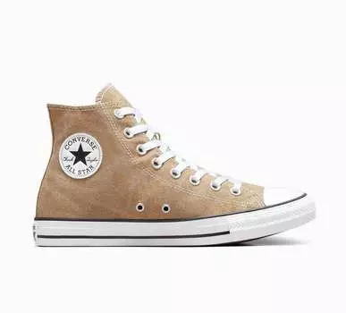 Converse Chuck Taylor Всем CTAS Привет 42.5 коричневый