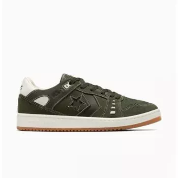 Converse Conce As 1 Pro Color Forest Shelter A06659c A06659C 230